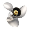 SOLA HUB KIT YAM V4 V6 SDS APPSolas Science & Engineering RBX-203B