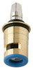 Chicago Faucets 1-099XKJKABNF CERAMIC 1/4-TURN OPERATING CARTRIDGE CHICAGO Chicago Faucets 981572