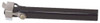 SSTR OMC 3400 KTSeastar Solutions CA27247P