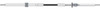 SEASTAR SOLUTIONS 6300574 SSTR CBL CNTL 400 15FT