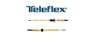 SEASTAR SOLUTIONS 6300568 SSTR CBL CNTL 400 9FT
