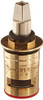 Chicago Faucets 1-100XKJKABNF CERAMIC 1/4-TURN OPERATING CARTRIDGE CHICAGO Chicago Faucets 981633