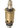 Chicago Faucets 1-100XTJKABNF  Quaturn Compression Operating Cartridge (Display Packaging).