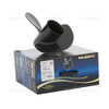 SOLA 3 BLADE AL PROP E-SER RBX3Solas Science & Engineering 9511-153-13