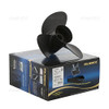 SOLA 3 BLADE AL PROP E-SER RBX3Solas Science & Engineering 9512-143-21