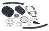 SIERRA 6241069 SIER SEAL KIT TRANSOM