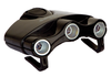  GSM 1604428 Cyclops Orion Clip Light White