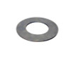 SIERRA 6240867 SIER THRUST WASHER