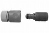 THMA ENG FLUSH KIT OMC T. H. MARINE QF-1K-DP
