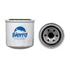 SIER OIL FILTERSierra 18-7910-1