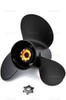 SOLA PROP-AMITA 3 X 13.9 X 21 RSolas Science & Engineering 3411-139-21