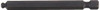 Allen 640650 ALL ELITE TAC PACK ATACS