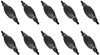 SIER SHOP PACK 18-8005-10EPSierra 18-8005-10EP-1