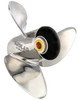 SOLA PROPSolas Science & Engineering 3451-139-19