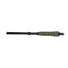 Allen 636921 ALL BAKTRAK CROSSHAIR SLING