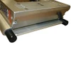 THMA HOT SHOT PLATE T. H. MARINE AHJHSP-10V-DP