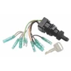 SIERRA 6217644 SIER SWITCH