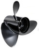 SOLA ALU PROPELLER V6Solas Science & Engineering 9511-150-15