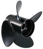 SOLA ALU PROPELLER V6Solas Science & Engineering 9513-145-17