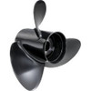 SOLA ALU PROPELLER V6Solas Science & Engineering 9511-148-17
