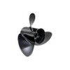 SOLA ALU PROPELLER V4Solas Science & Engineering 9411-135-15