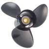SOLA PROP M/M AL V6/IO 17Solas Science & Engineering 1511-148-17