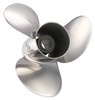 SOLA SS PROPELLER V4Solas Science & Engineering 9431-130-19