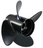 SOLA ALU PROPELLER V4Solas Science & Engineering 9413-128-17