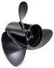 SOLA ALU PROPELLER V6Solas Science & Engineering 9512-150-15