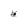 SOLA SS PROPELLER V6Solas Science & Engineering 9573-153-20