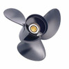 SOLA PROP M/M AL 25-70HP 14Solas Science & Engineering 1311-111-14