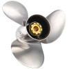 SOLA PROP Y/H SS 40-60HP 12Solas Science & Engineering 3331-114-12