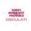 SOLA PROP Y/H AL 40-60HP 11Solas Science & Engineering 3311-116-11