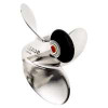 SOLA PROP SUZ SS V6 19Solas Science & Engineering 4571-153-19