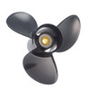 SOLA PROP Y/H AL 9.9-15HP 10Solas Science & Engineering 3111-093-10