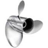 SOLA SS PROPELLER V6Solas Science & Engineering 9571-160-19