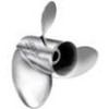 SOLA SS PROPELLER V6Solas Science & Engineering 9571-160-17