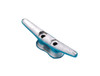 DOCK EDGE 6503251 DOCK CLEAT 4" GALV.