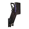 MARINETECH SYSTEMS / PANTHER / 6217093 MASY 4 STROKE O/B MOTOR BKT-16"