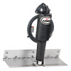 LENCO 6216655 Trim Tab Kit, Limited Space, 4 X 12