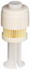 SIERRA 6216526 SIER FUEL FILTER ELEMENT