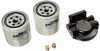SIER FUEL WATER SEP FILTERSierra 18-7983-2