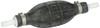 SIER SHOP PACK 10 18-8004Sierra 18-8004-10EP-1