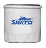 SIER OIL FILTERSierra 18-7911-1
