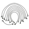 SIER WIRING PLUG SETSierra 18-8821-1