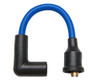SIER WIRING PLUG SETSierra 18-8819-1