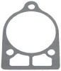 SIER GSKT 2PKSierra 18-2841-9