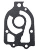 SIER GSKT 2PKSierra 18-2914-9