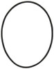 SIER O-RING 5PKSierra 18-7161-9