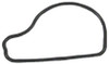 SIER COBRA OUTDRIVE SEALSierra 18-2996-9